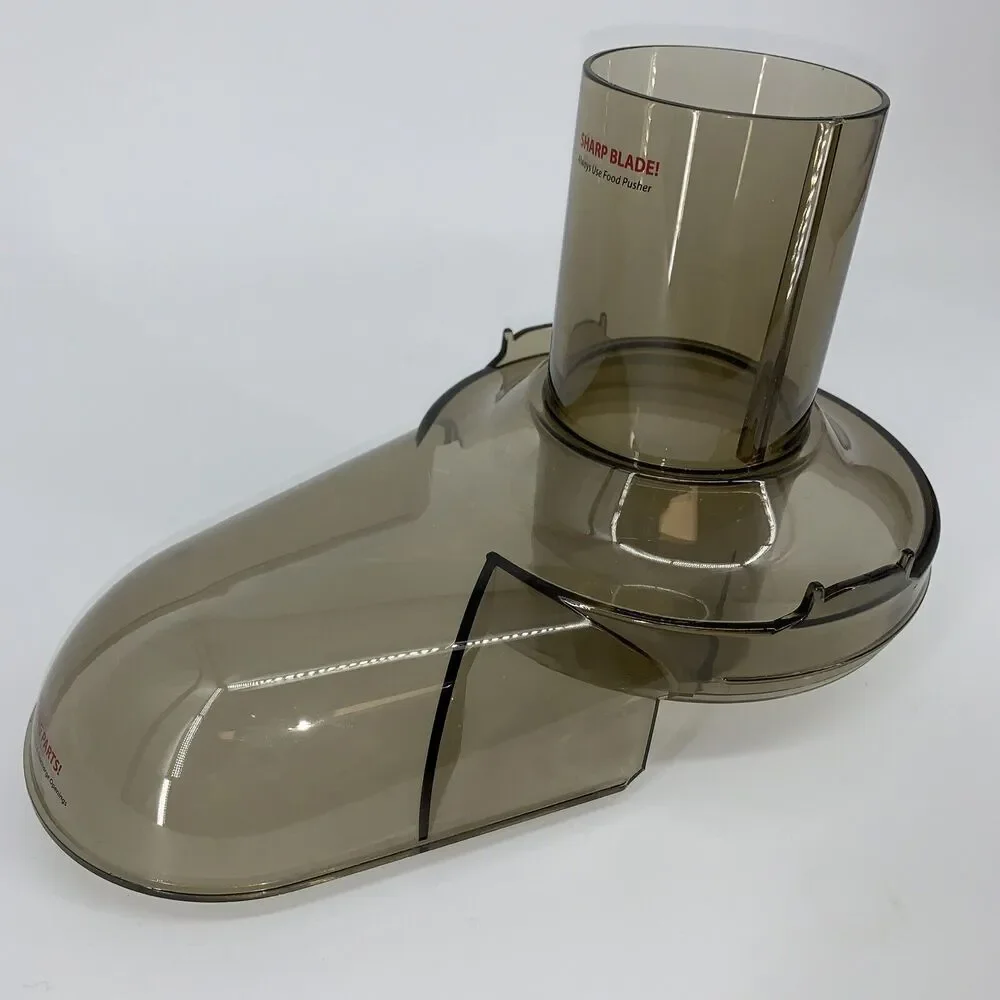 BE-110 Bullet Express Replacement Parts - Juicer Cover Lid